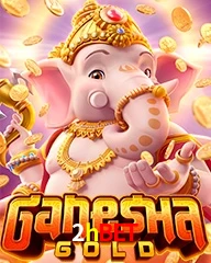 Cassino 2hbet slots online Ganesha Gold com apostas e prêmios