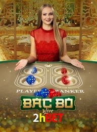 2hbet jogo de cassino Bac Bo live com mesa de apostas para jogadores do Brasil