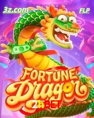 2hbet cassino online Brasil apresenta Fortune Dragon slots populares