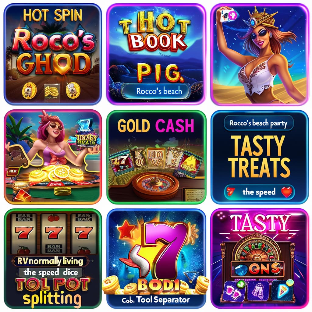 2hbet caça-níqueis online com jogos populares como Hot Spin, Gold Cash e Tasty Treats
