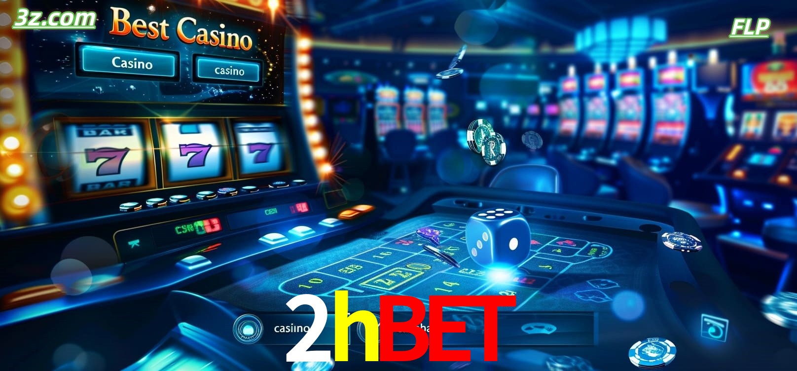 2hbet cassino online no Brasil com caça-níqueis, roleta e bônus exclusivos