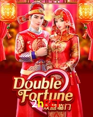 2hbet casino online - jogue Double Fortune slot e aproveite apostas online com grandes prêmios