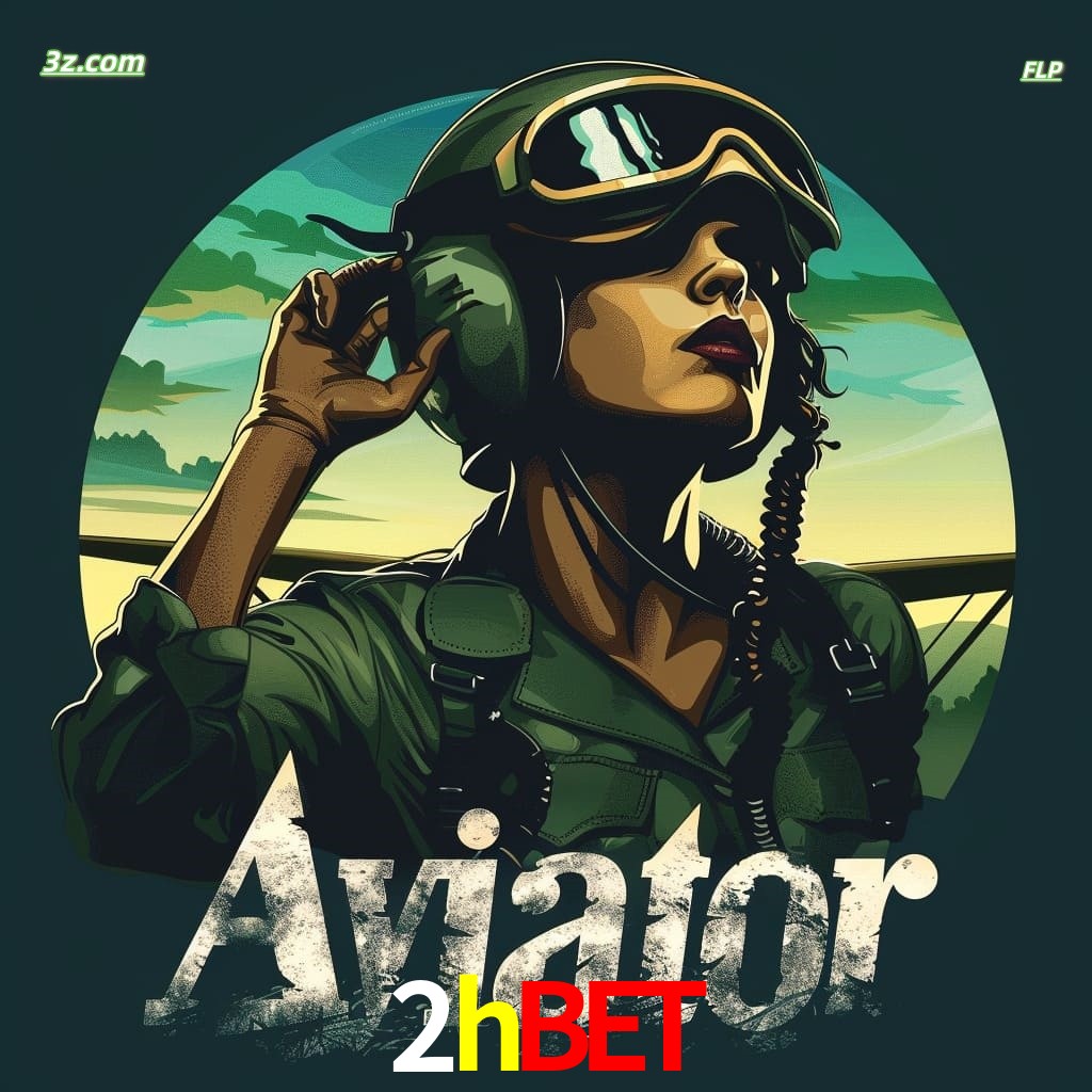 Cassino online 2hbet Brasil – jogue Aviator e faça apostas seguras