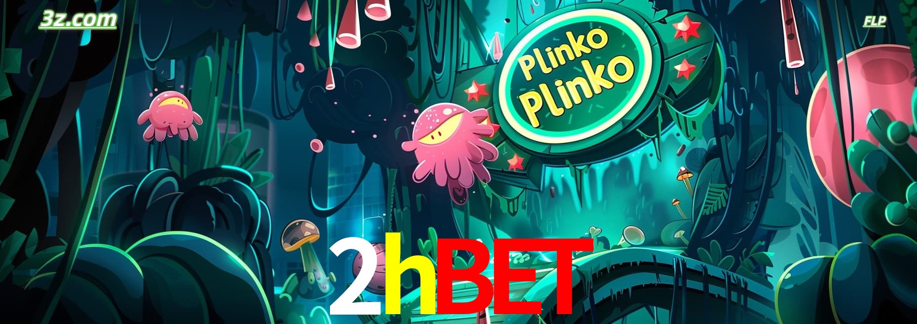 2hbet Plinko online jogo de cassino para jogadores do Brasil
