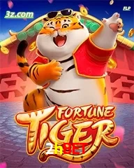 2hbet Fortune Tiger slots populares em cassino online para apostas