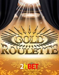 2hbet game - jogue roulette online com design exclusivo e grandes prêmios