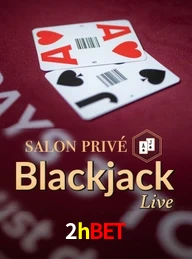 Blackjack Live no 2hbet com cartas, apostas seguras e crupiês brasileiros