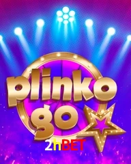 Plinko Go 2hbet cassino online Brasil jogo de apostas divertido