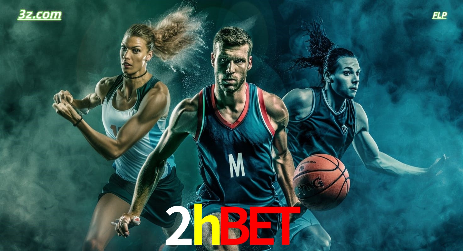2hbet site de apostas esportivas com basquete, corrida e jogos ao vivo