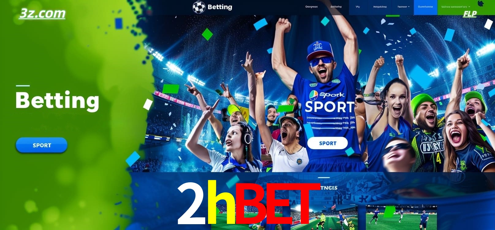 Cassino e apostas esportivas 2hbet com foco no futebol brasileiro