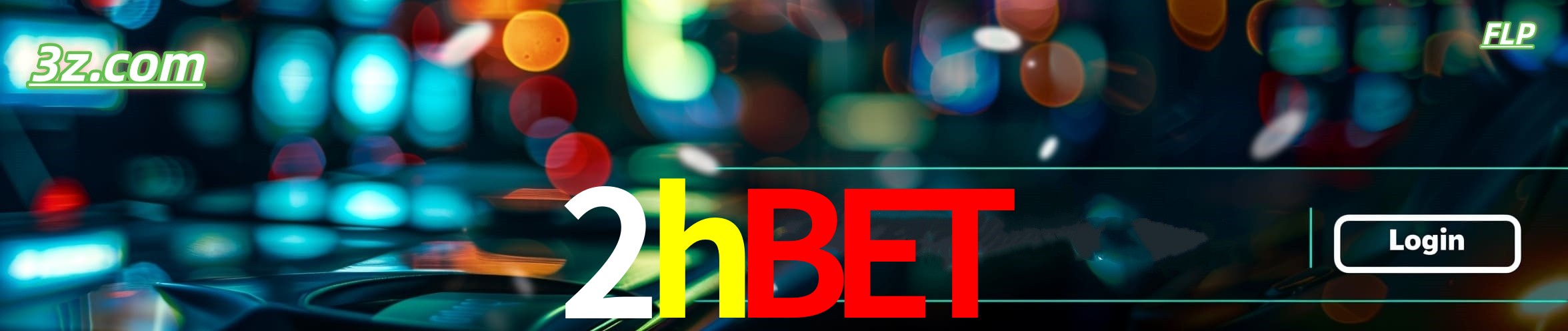 Login no cassino online 2hbet Brasil para apostas seguras e divertidas