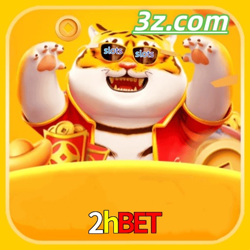 2hbet.com com