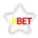 2hbet Fortune Mouse